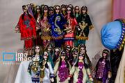 In photos: Rural and nomadic exhibition opens in Tehran
