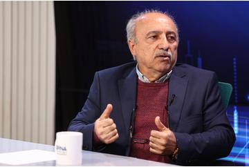 بانک‌ها چگونه به تورم دامن می‌زنند؟/ثبات ارز در گرو مهار انتظارات و اصلاح نظام بانکی