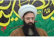 قاتل امام جماعت مسجدی در ساری دستگیر شد