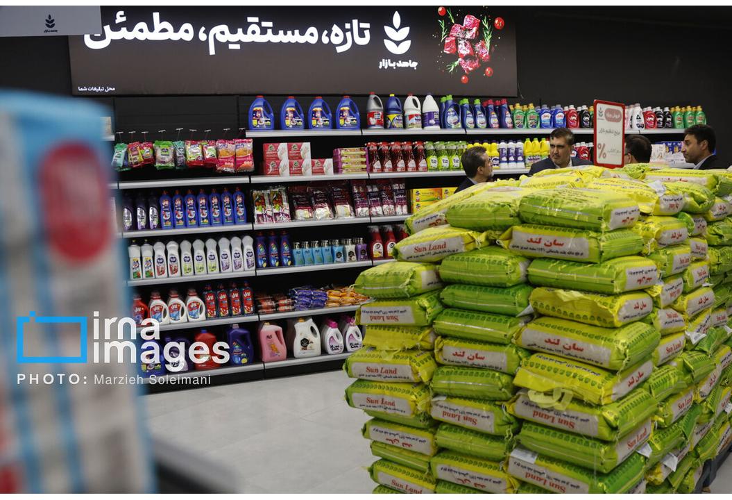 اگر پیامک افزایش کالابرگ دریافت نکردیم، چه کنیم؟