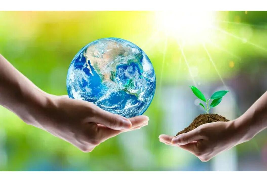آموزش نسل آینده راهکار اساسی مقابله با چالش‌های محیط زیستی است