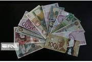 مهار تورم کلید ثبات بازار ارز /رانت‌جویی، آسیب اصلی نظام بانکی است