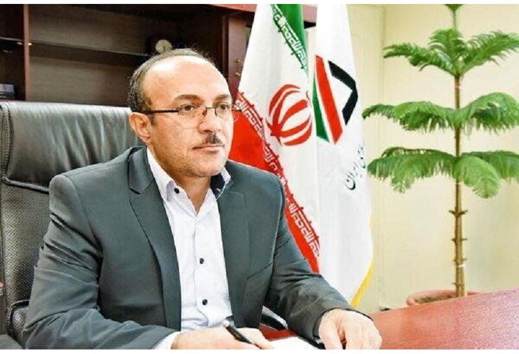 رئیس کل گمرک: دستورالعمل اجرایی تسهیل تردد کالا در مرزها در حال تدوین است