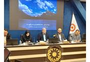 آغاز طرح ملی توسعه کسب‌ و کارهای روستایی با اولویت زنان