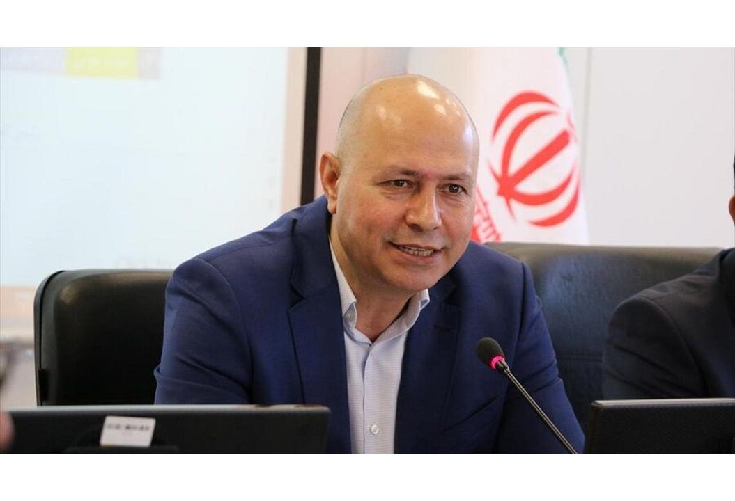 بسته‌های عملیاتی برای رفع موانع شش‌گانه تولید تدوین شود
