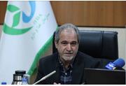 هیچ‌ کوتاهی در رعایت ضوابط غذایی پذیرفتنی نیست/نظارت بر مصرف سموم در فعالیت‌های کشاورزی