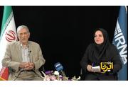 مرثیه‌ای برای مدیریت بحران آب؛ روایت پدر علم آبشناسی از مرگ تدریجی آب در ایران