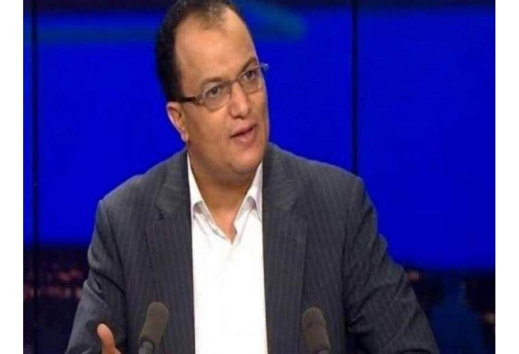 یمن: دعوت الازهر به تشکیل کمیته میانجی‌گری گامی عملی و شایسته حمایت است