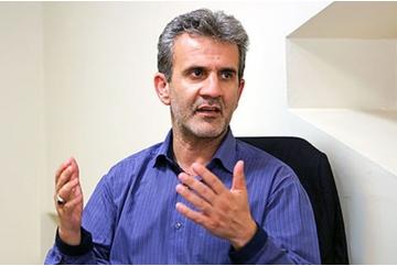 ۱۶ درصد شرکت‌کنندگان در غربالگری روان‌شناختی پس از جنگ ۴۰ روزه در گروه پرخطر قرار گرفتند