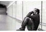 خودکشی را فریاد کمک بدانیم/ هیچ تهدیدی را به حساب ظاهرسازی نگذاریم