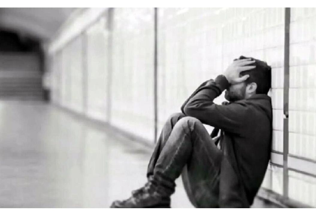 خودکشی را فریاد کمک بدانیم/ هیچ تهدیدی را به حساب ظاهرسازی نگذاریم