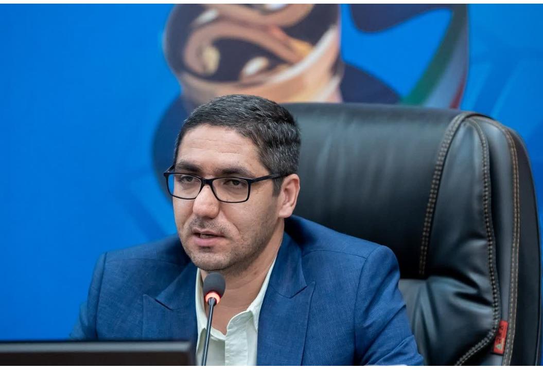 فرایندهای تجاری باید به مطالبه مشترک دولت، مجلس و بخش خصوصی تبدیل شود