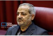 تأکید وزیر آموزش‌وپرورش بر تدوین برنامه عملیاتی برای تحقق محورهای پیام رهبر معظم انقلاب