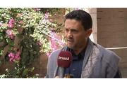 صنعا از صلیب سرخ خواست تا سرنوشت اسیران یمنی فروخته شده به عربستان را مشخص کند