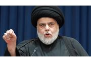 مقتدی صدر: اعتراضات فرانسه و دیگر کشورهای اروپا نشانه آغاز «بهار اروپایی» است