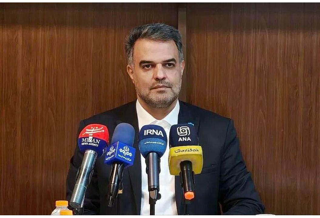 ۱۴ بانک کشور کفایت سرمایه ندارند/ تعلیق بیش از ۸۰۰ هزار شرکت دارای کدپستی نامعتبر