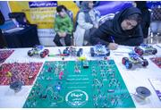 آینده‌پژوهی اقتصادی بدون آمار معتبر امکان‌پذیر نیست