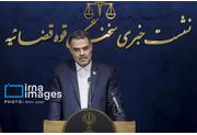 US secretary of state’s delusional claims aim at Iran’s ancient heritage