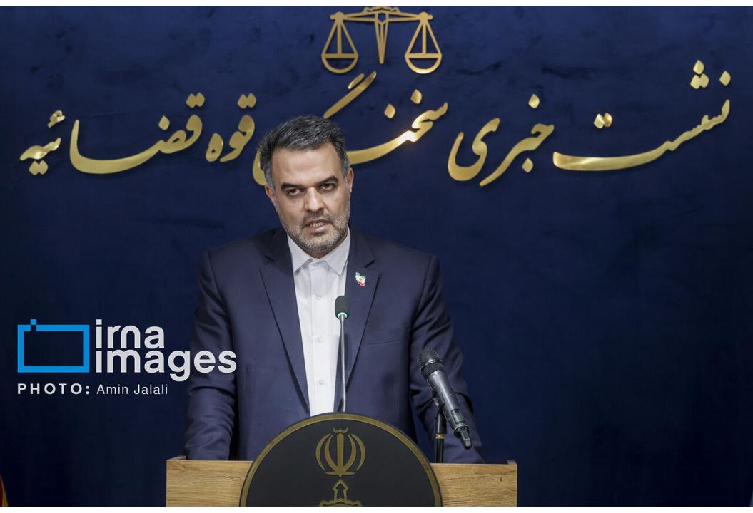 US secretary of state’s delusional claims aim at Iran’s ancient heritage