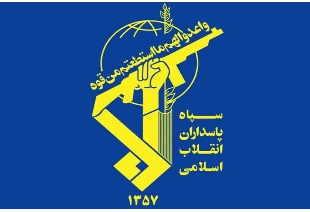انفجار یک فروند سوپر نفتکش متخلف در جنوب تنگه هرمز