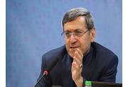 Iran parliamentary commission reviews plan to expand Air Force capabilities