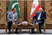 Ghalibaf: Iran has no new words other than seven conditions for talks
