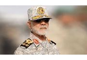 Top Iranian general warns of harsher retaliation if war resumes