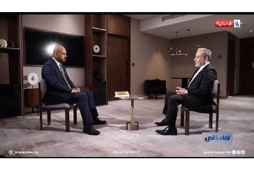 عراقچی: آمریکا با شروط طرح هفت‌روزه ایران موافقت کرد اما خواستار افزودن چند بند شد