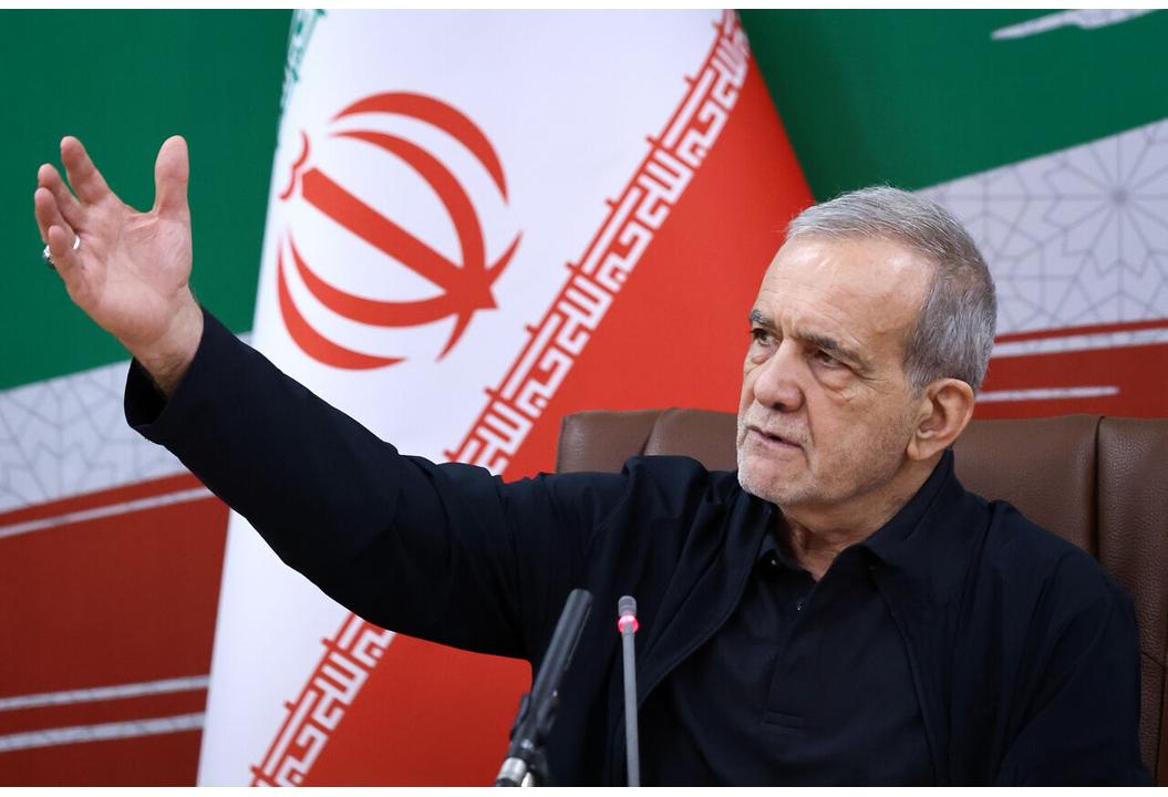 پزشکیان و ضرورت بازتعریف معیارهای انتخاب مدیران