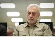 Iran vows stronger defense in response to threats