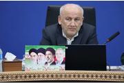 Iran’s Mazandaran Prov. ready to expand trade, technology ties with Uzbekistan: Governor