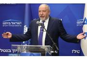 لیبرمن: مطمئن نیستم نتانیاهو از نظر عقلی صلاحیت نخست‌وزیری را داشته باشد