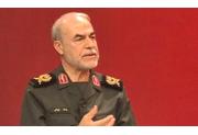 Iran armed forces fully prepared to crush any aggression: IRGC deputy