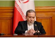 An honorable agreement or a greater strategic defeat: Araghchi explicitly warns Trump