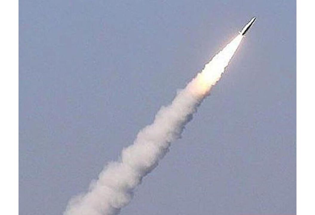 Yemeni army targets Saudi military equipment at Al-Rayyan airport