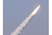Yemeni army targets Saudi military equipment at Al-Rayyan airport