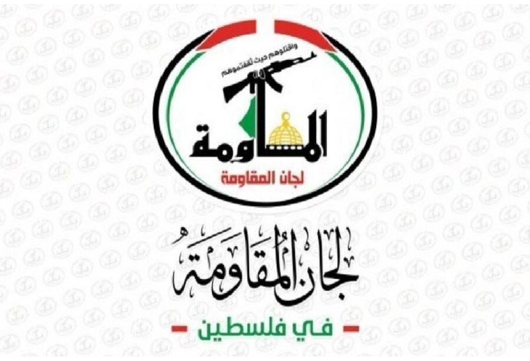 Palestinian Resistance Committees commander killed in Israeli attack on Khan Younis