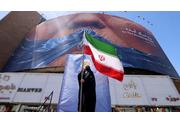 مخمصه راهبردی آمریکا در ایران با توهم پیروزی سریع در جنگ