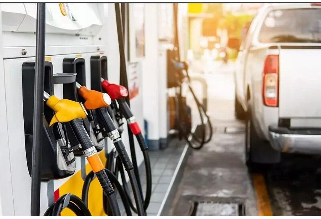 افزایش حق العمل جایگاههای سوخت ابلاغ شد