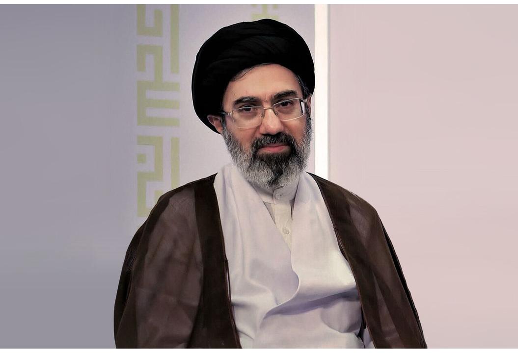 Ghalibaf meets Leader of Islamic Revolution to discuss key national issues