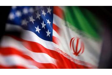عملیات تروریسم اقتصادی؛ آمریکا ۱۸ فرد و شرکت را به بهانه ارتباط با ایران تحریم کرد