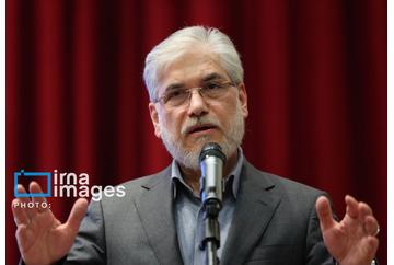 وزیر علوم: حکمرانی مشارکتی و ارتقای منزلت اعضای هیئت‌علمی در اولویت است