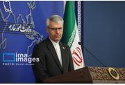 Baqaei: Broken US promises, not Iranians’ religious beliefs, obstruct negotiations