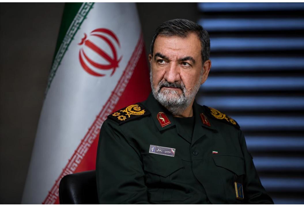 همه باید بدانند اقدام علیه ایران هزینه دارد/ ابزارهای ادامه پاسخ را در اختیار داریم