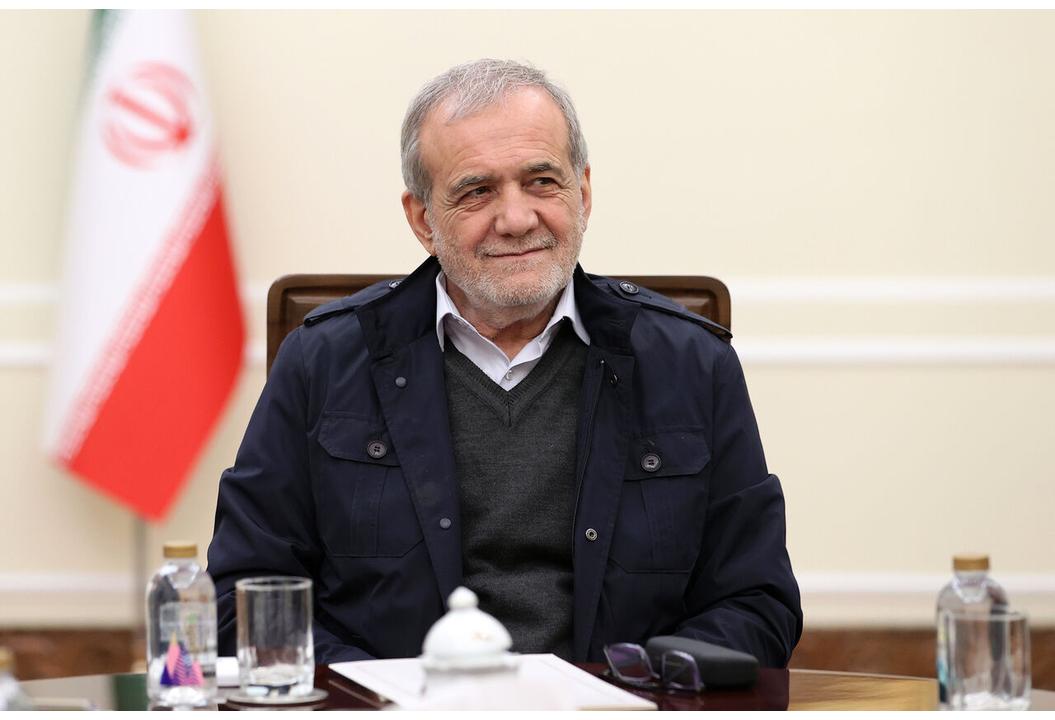 رئیس جمهور: روستا و عشایر، ریشه‌های اصیل هویت فرهنگی و اجتماعی ایران هستند