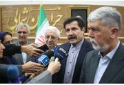 ۲۵ همت برای رفع تنش آبی مناطق محروم کشور اختصاص یافت