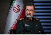 Any action against Iran will carry a cost: Top security official