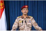 Yemeni forces target Saudi defense ministry, oil and airport facilities