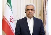 ایران و ۶ کشور در نشست کنوانسیون پالرمو: عاملان تحریم‌های یکجانبه باید پاسخگو باشند