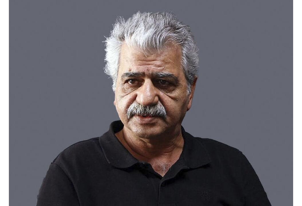 مهدی صباغ‌زاده: به فیلمسازهای شاخص سینما توجه نمی‌شود/ فارابی بودجه کافی ندارد